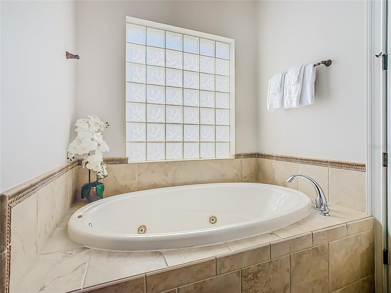 REUNION RESORT - Residential