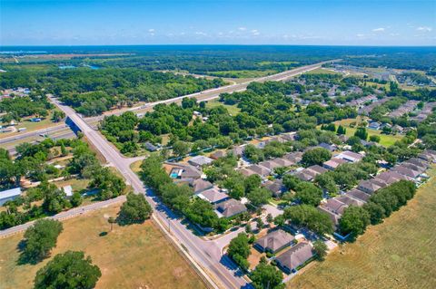 Single Family Residence in SEFFNER FL 1104 FENNEL GREEN DRIVE 38.jpg