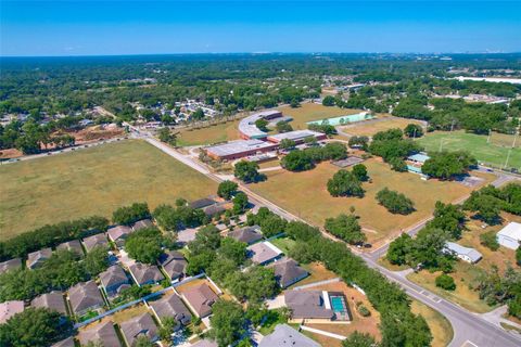 Single Family Residence in SEFFNER FL 1104 FENNEL GREEN DRIVE 39.jpg