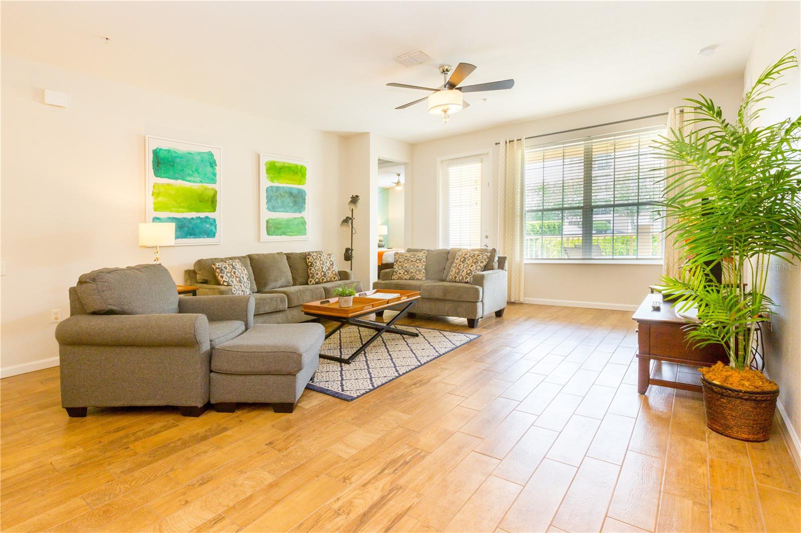 5025 SHOREWAY LOOP 105