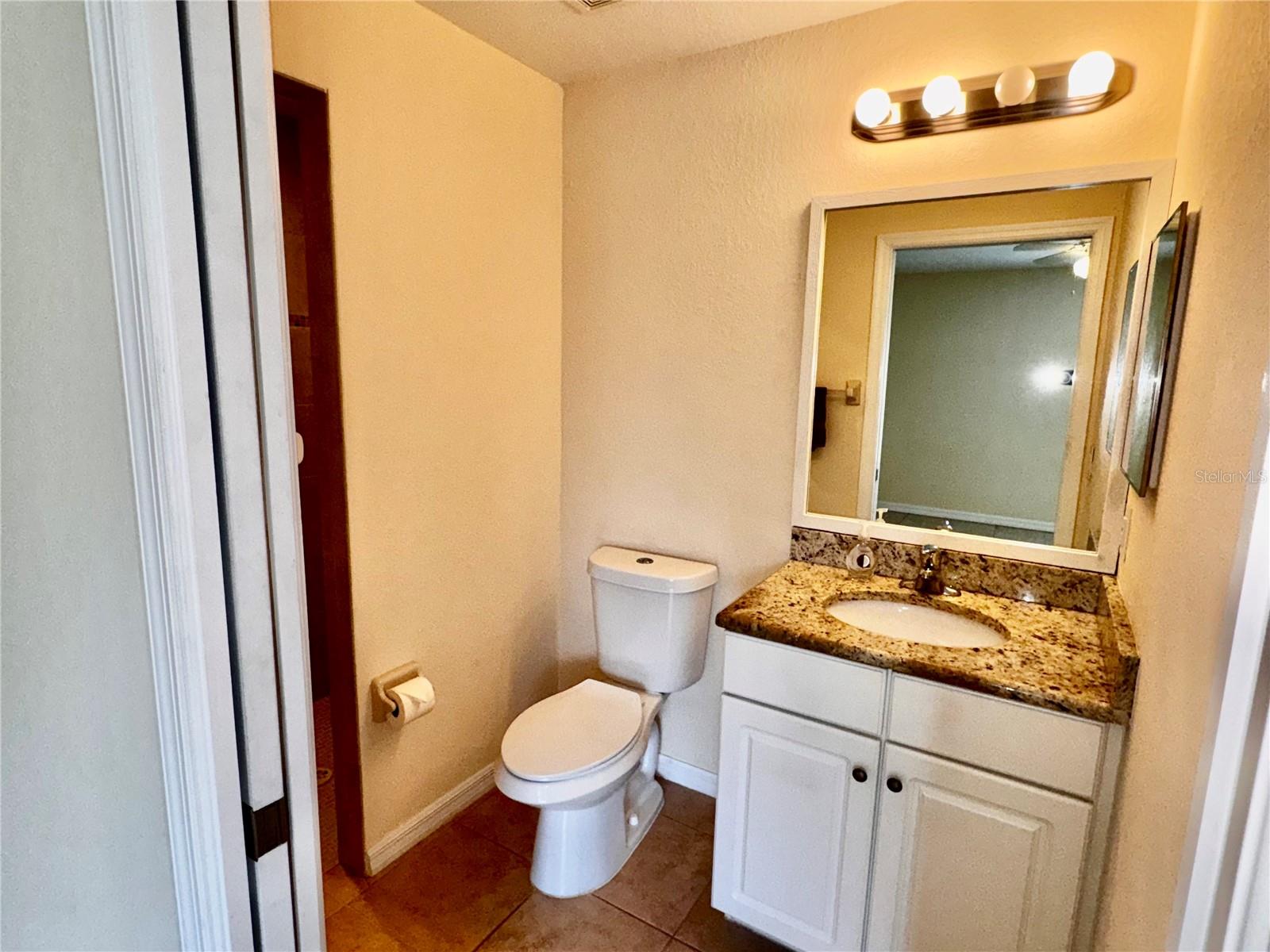 PORT CHARLOTTE SEC 062 - Residential