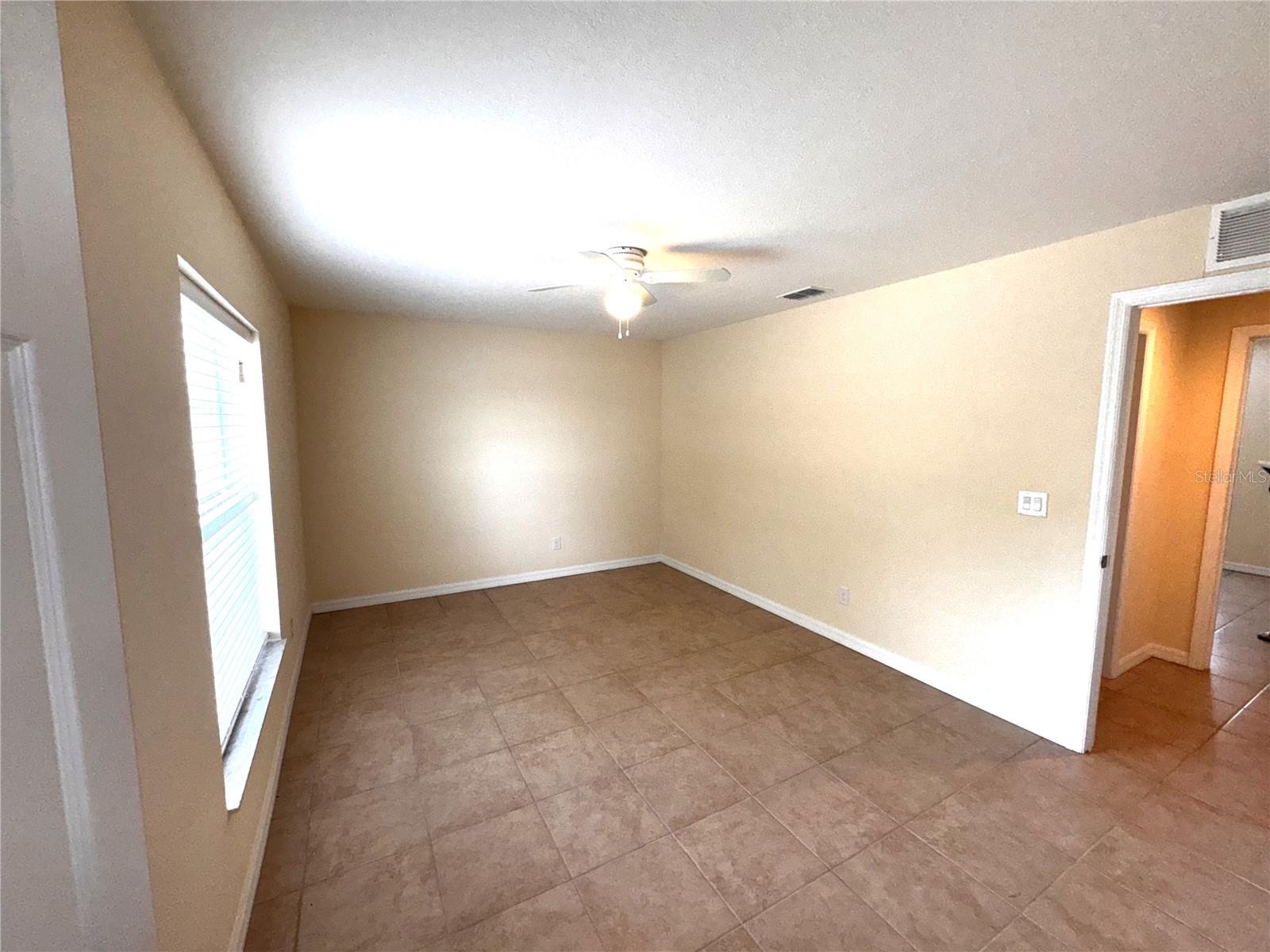 PORT CHARLOTTE SEC 062 - Residential