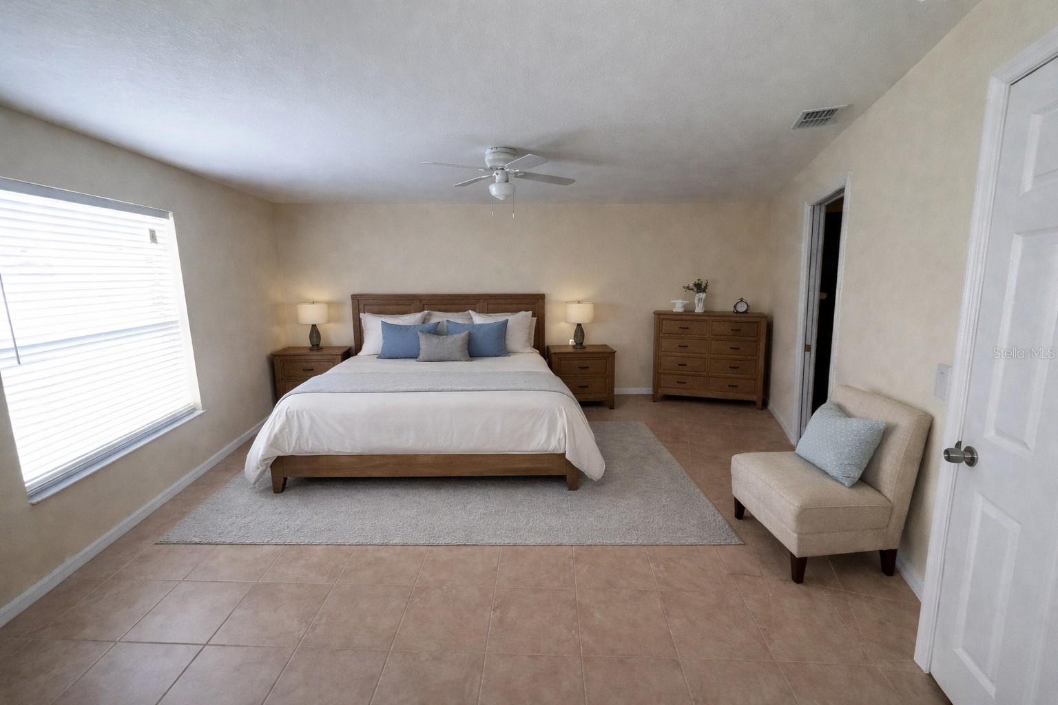 PORT CHARLOTTE SEC 062 - Residential