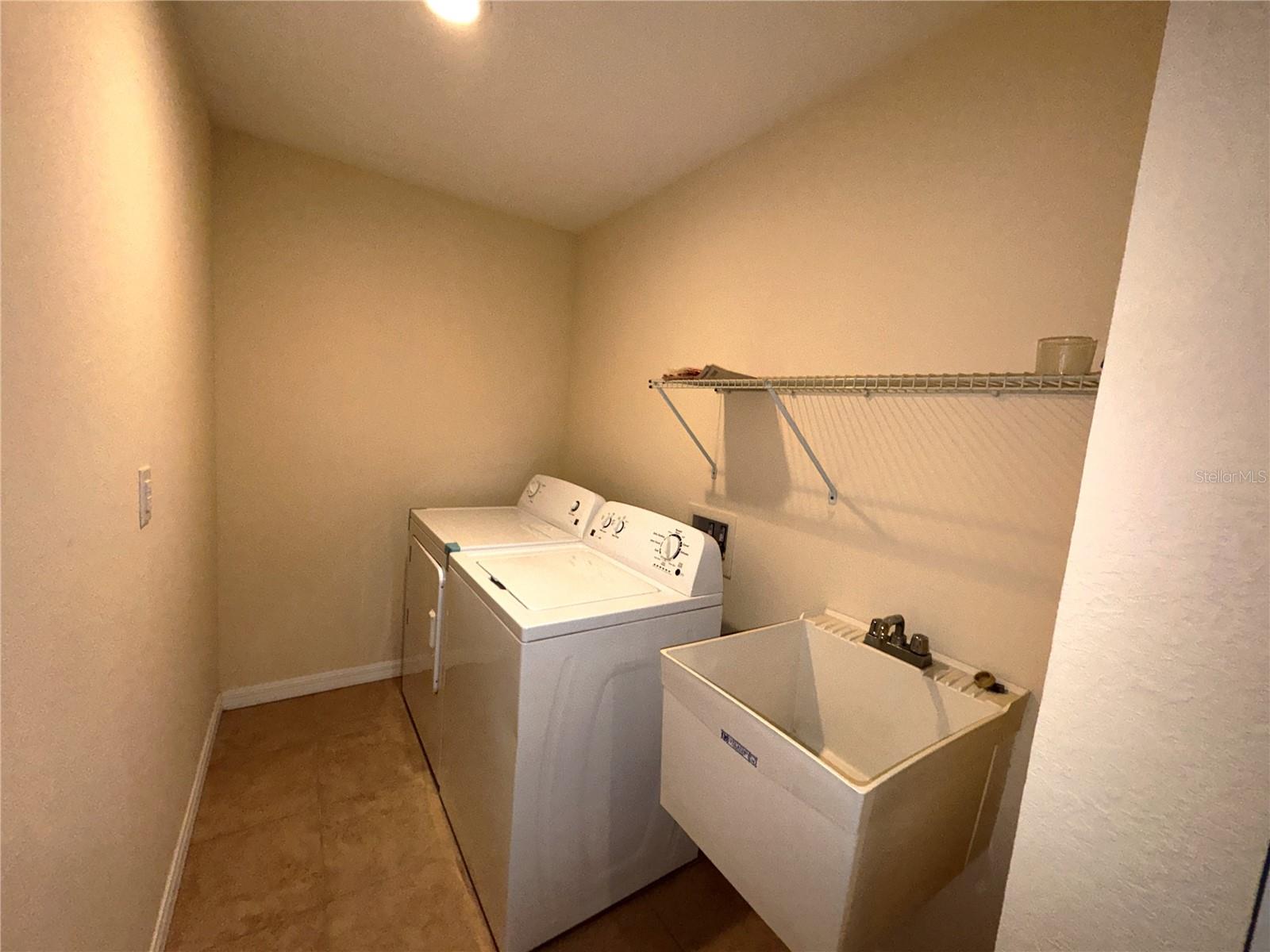 PORT CHARLOTTE SEC 062 - Residential