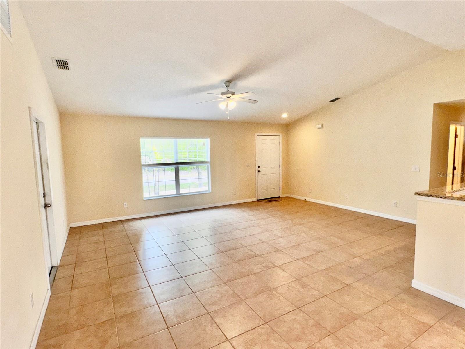 PORT CHARLOTTE SEC 062 - Residential