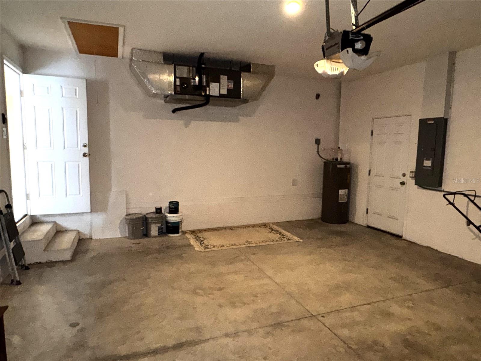 PORT CHARLOTTE SEC 062 - Residential