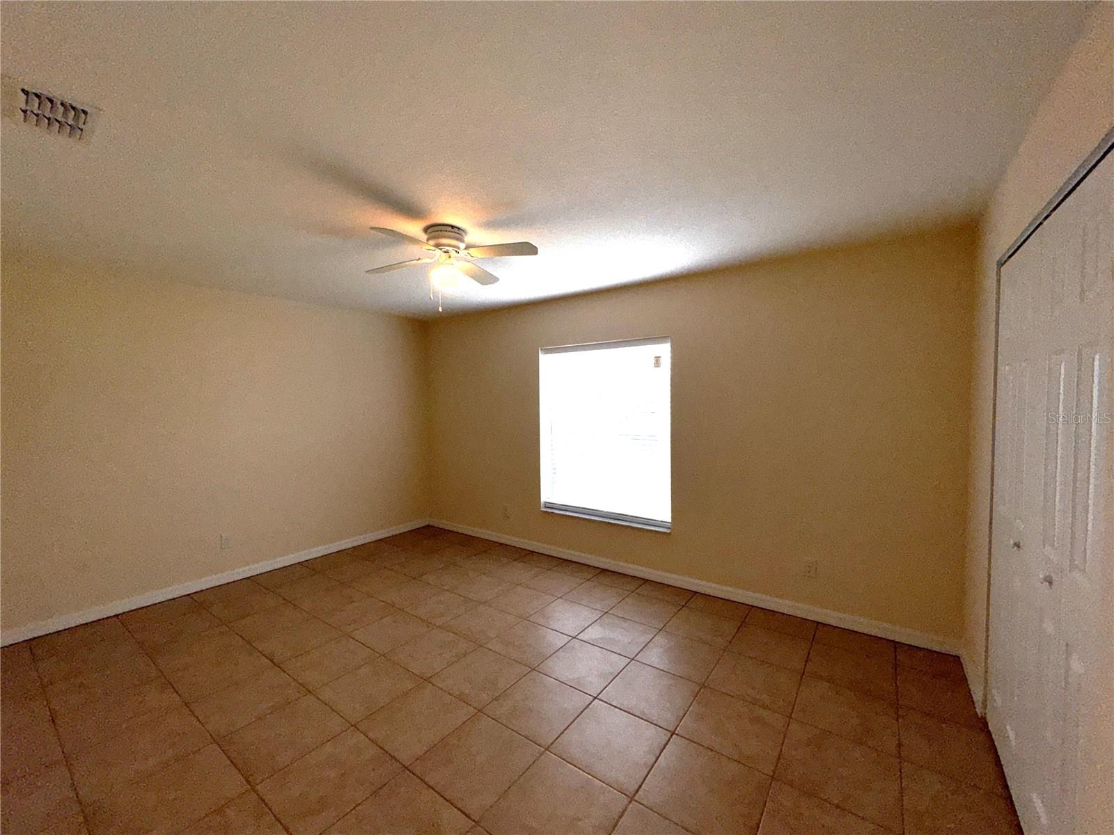 PORT CHARLOTTE SEC 062 - Residential