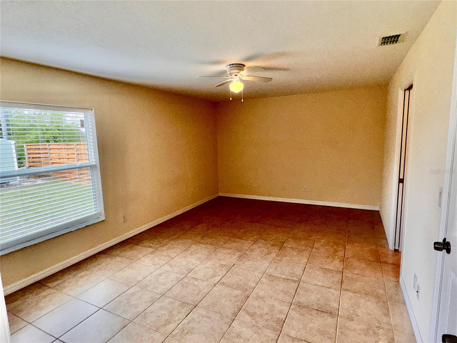 PORT CHARLOTTE SEC 062 - Residential