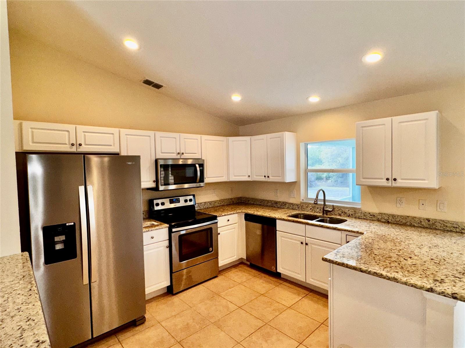 PORT CHARLOTTE SEC 062 - Residential