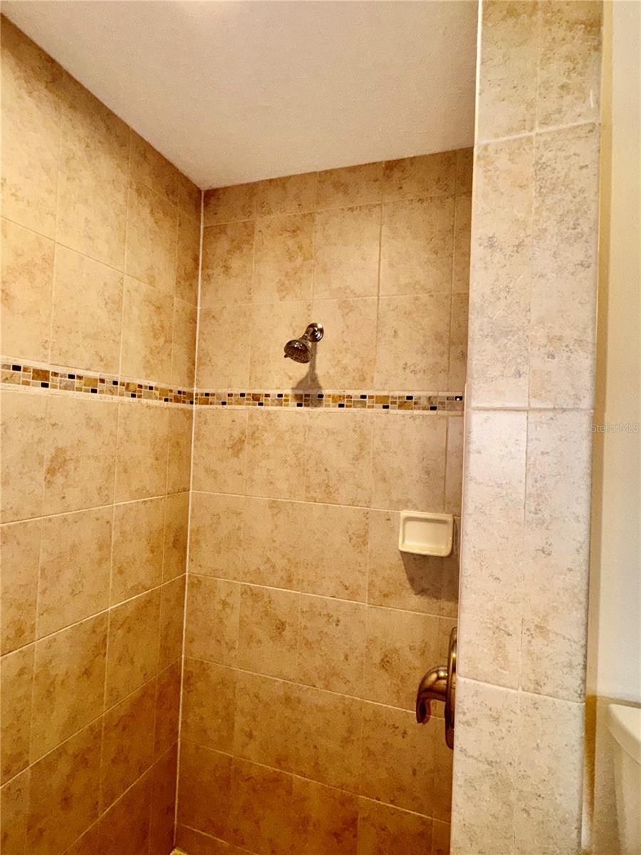 PORT CHARLOTTE SEC 062 - Residential