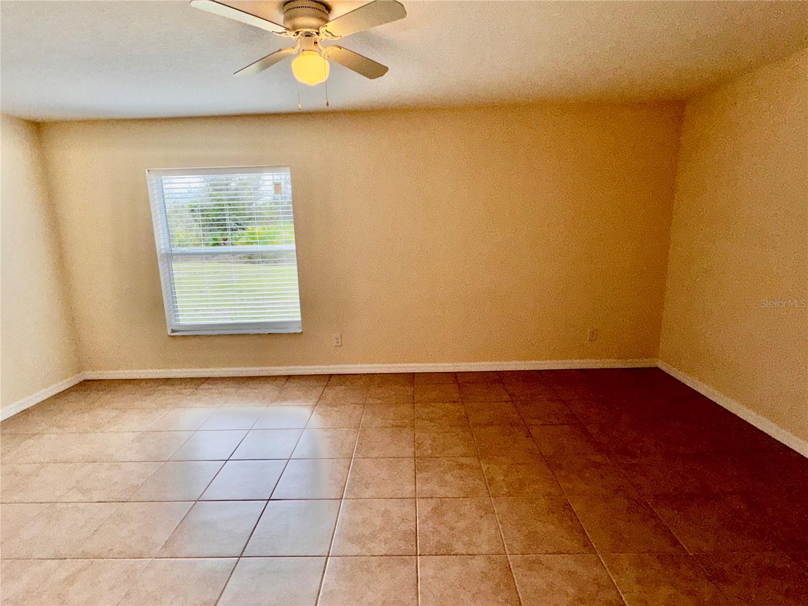 PORT CHARLOTTE SEC 062 - Residential