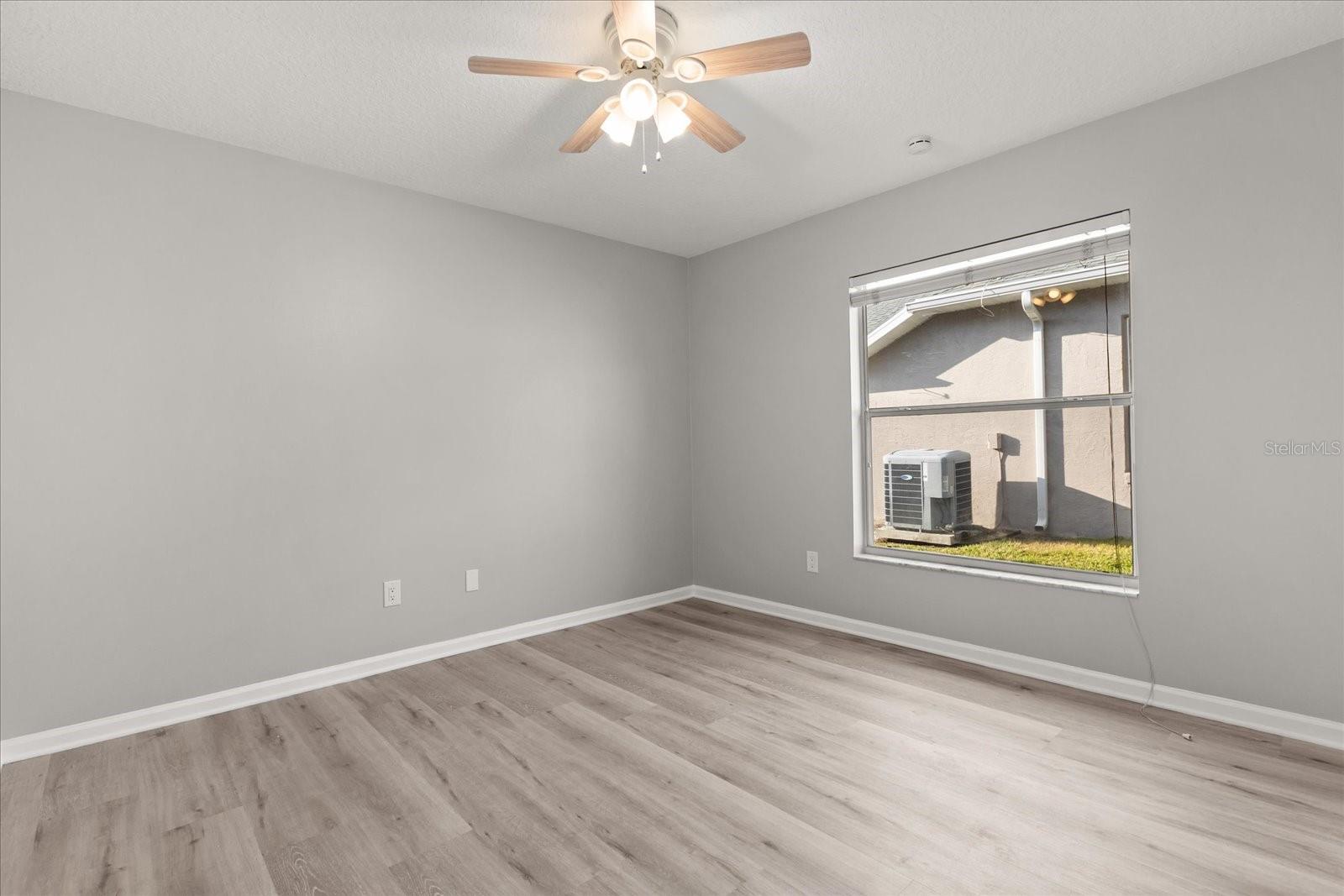 WINDING HOLLOW UNIT 2 - Residential