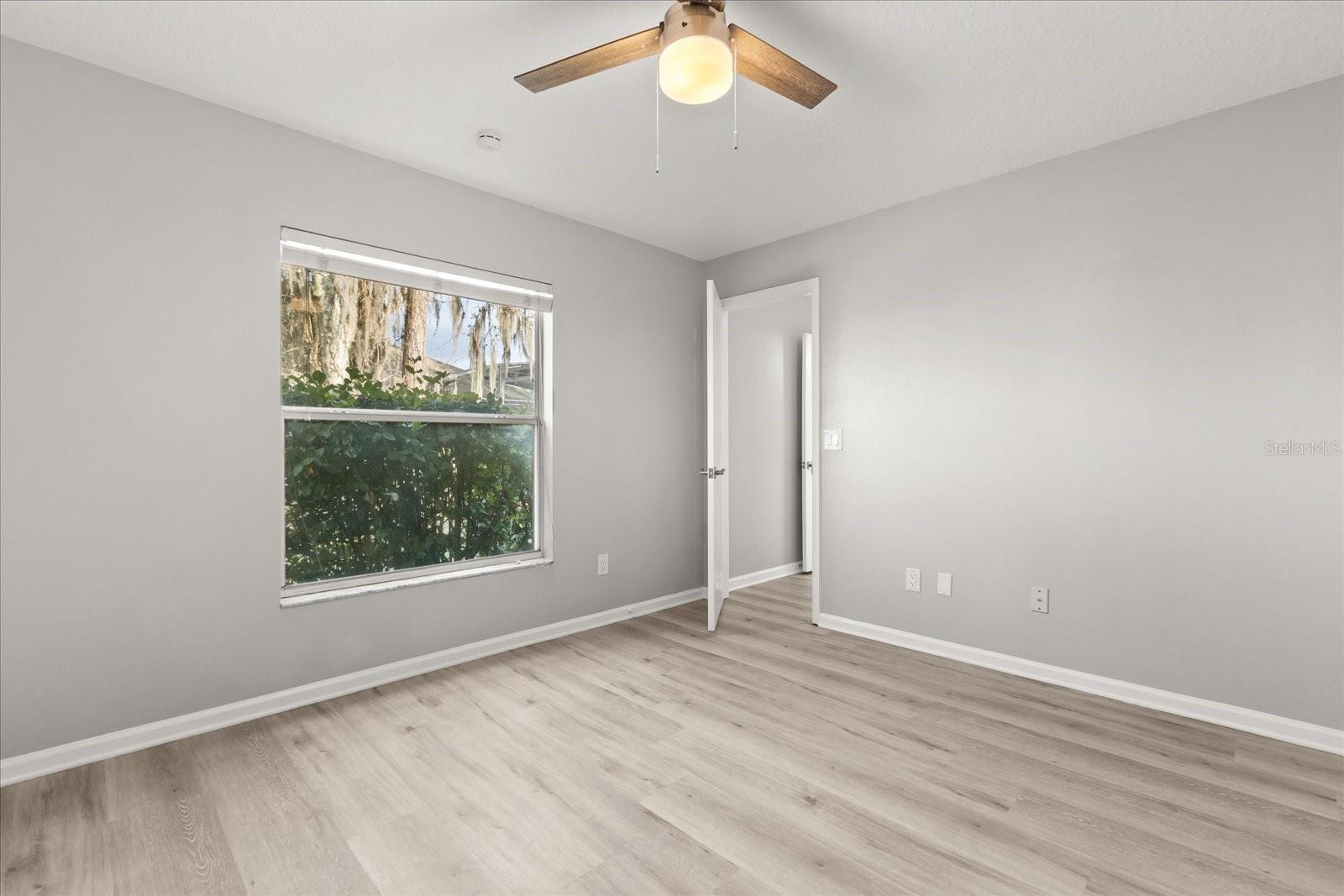 WINDING HOLLOW UNIT 2 - Residential