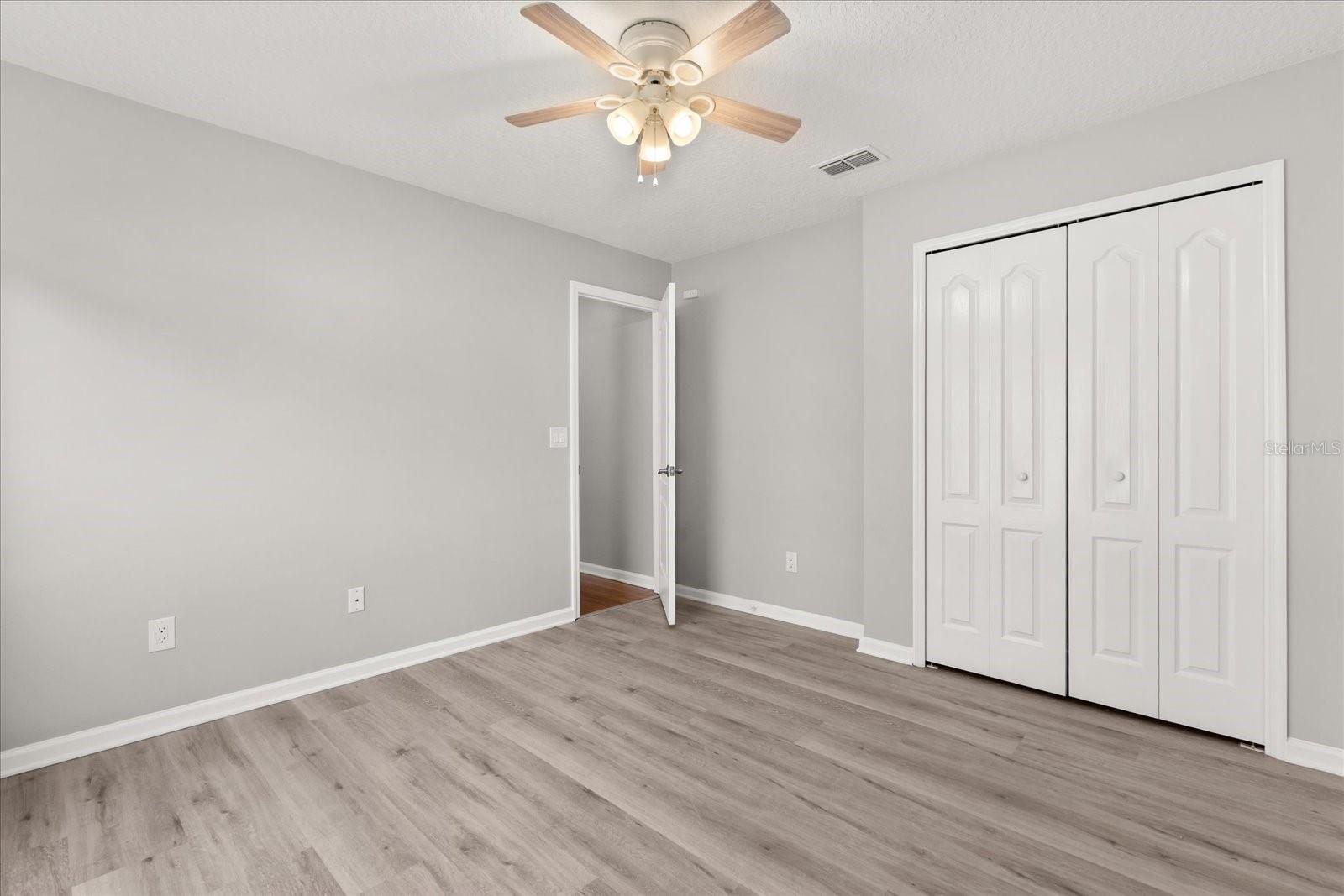 WINDING HOLLOW UNIT 2 - Residential