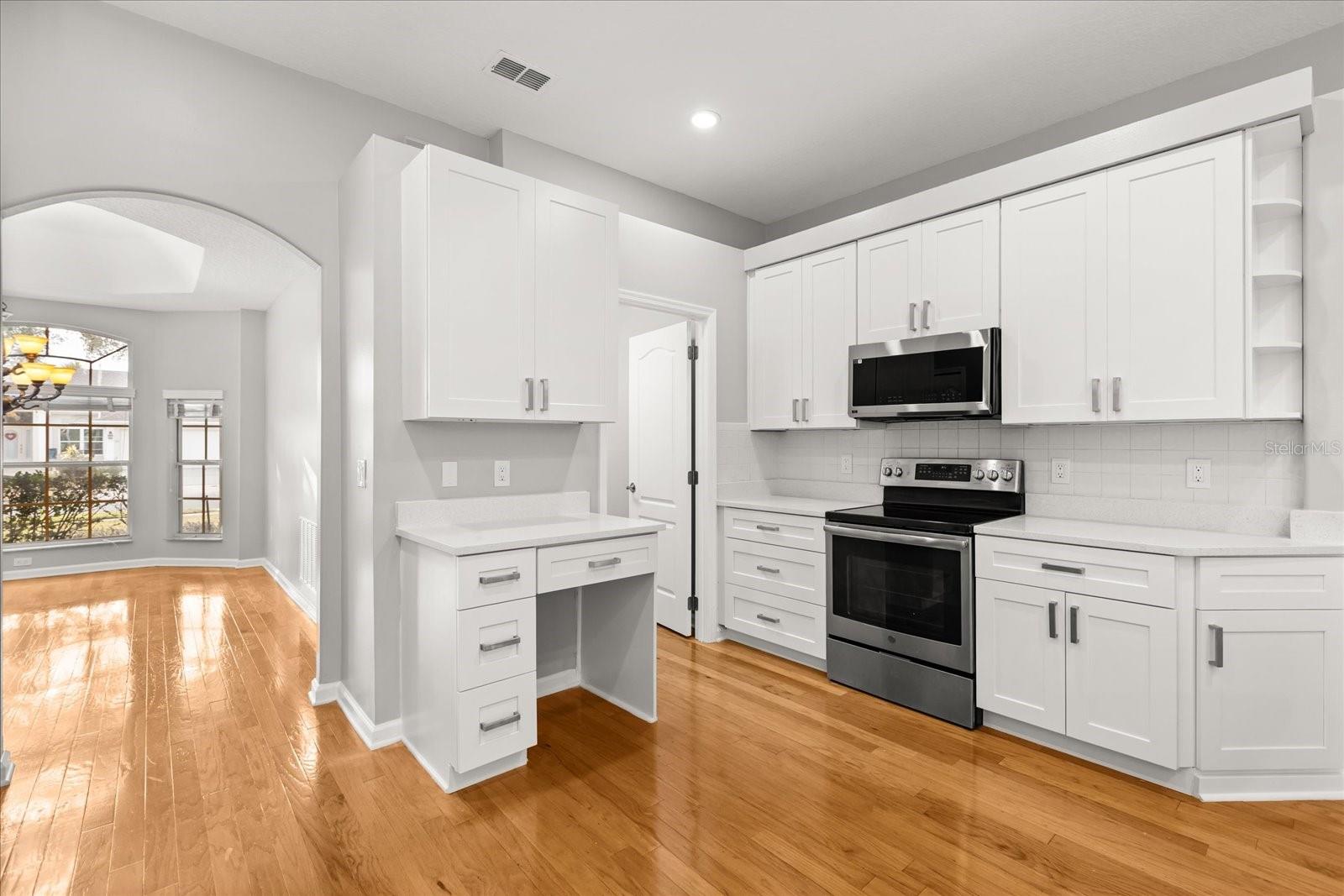 WINDING HOLLOW UNIT 2 - Residential