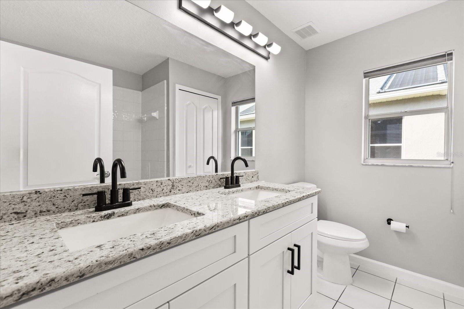 WINDING HOLLOW UNIT 2 - Residential