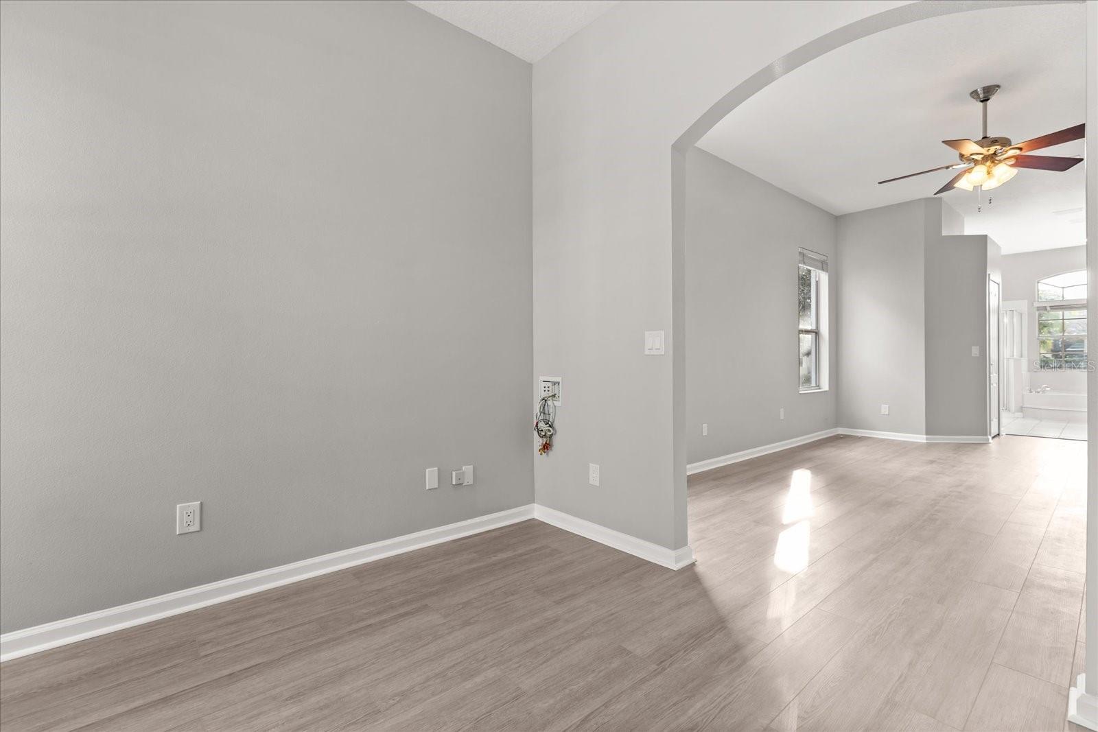 WINDING HOLLOW UNIT 2 - Residential