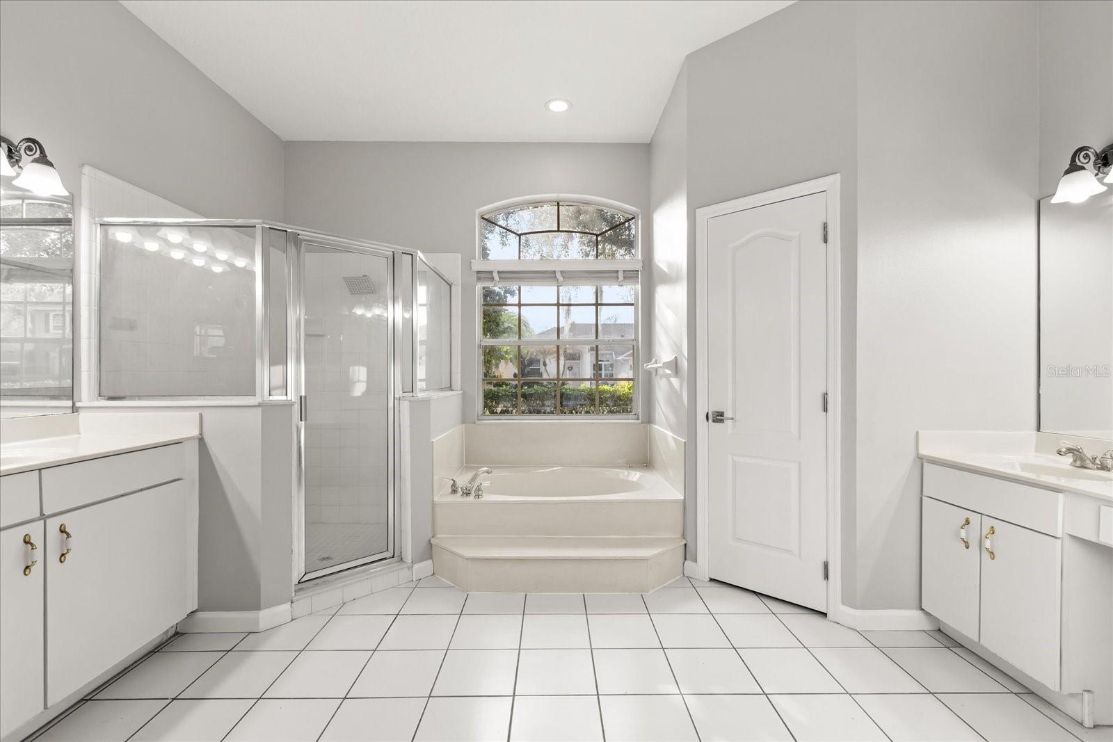 WINDING HOLLOW UNIT 2 - Residential