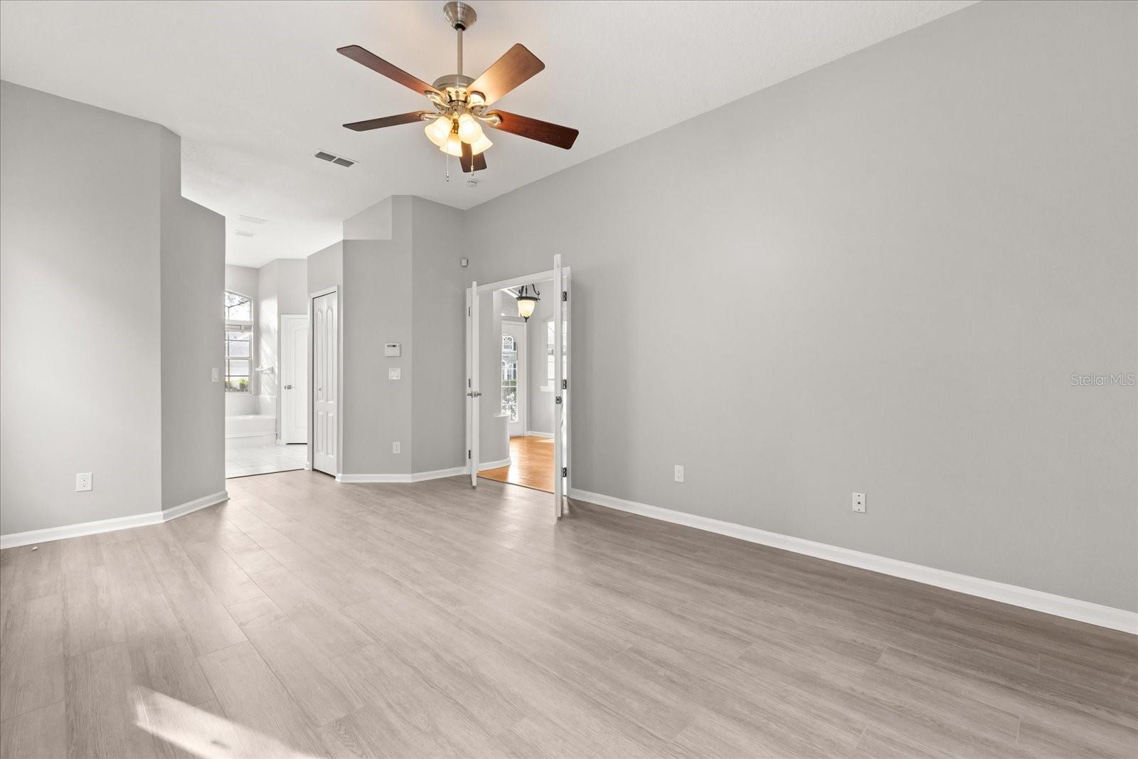 WINDING HOLLOW UNIT 2 - Residential