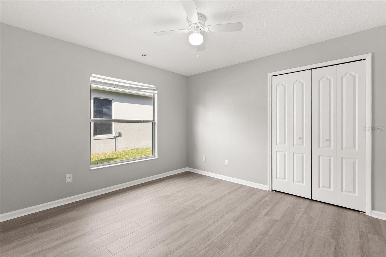 WINDING HOLLOW UNIT 2 - Residential