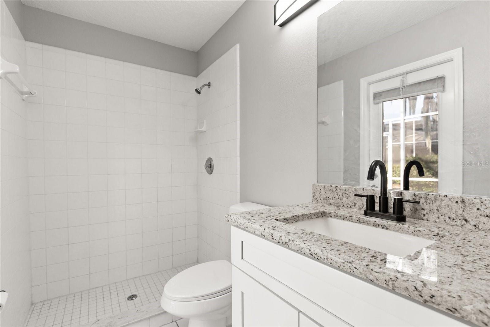 WINDING HOLLOW UNIT 2 - Residential