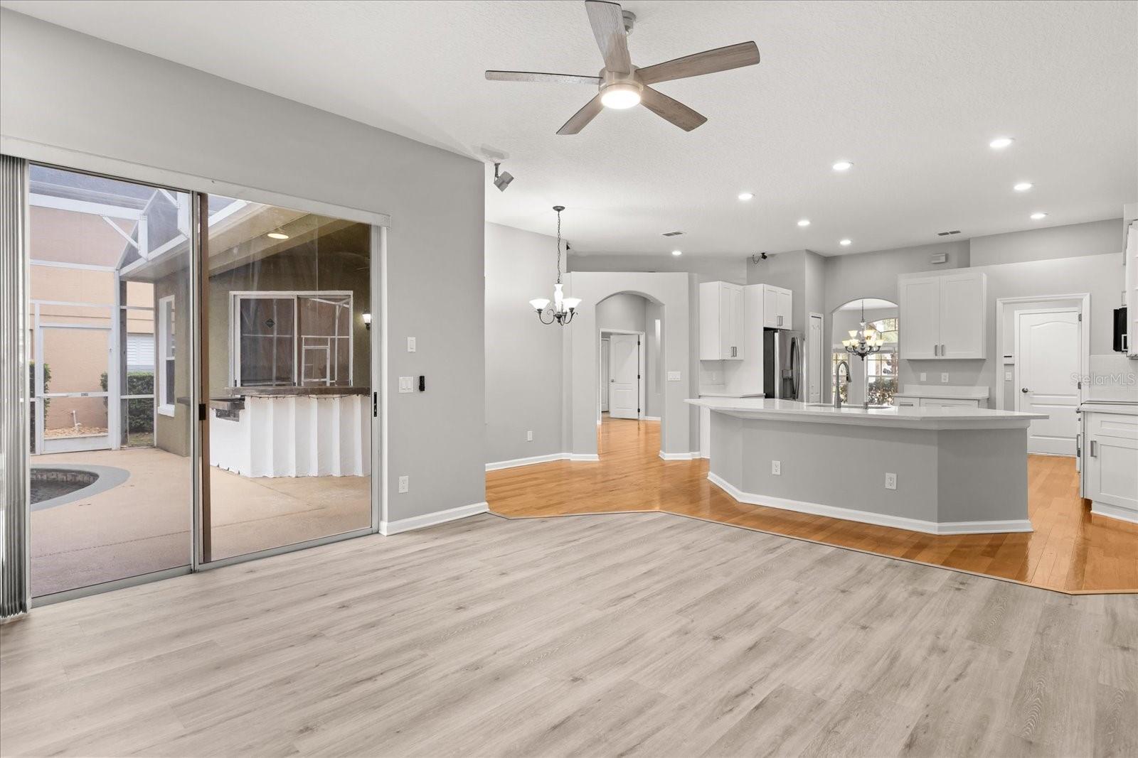 WINDING HOLLOW UNIT 2 - Residential