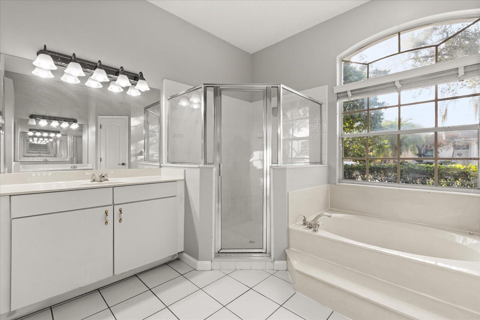 WINDING HOLLOW UNIT 2 - Residential