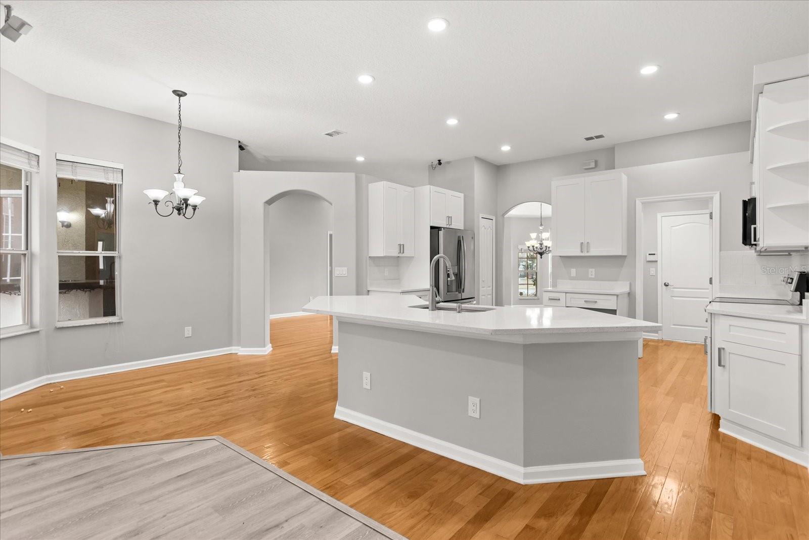 WINDING HOLLOW UNIT 2 - Residential