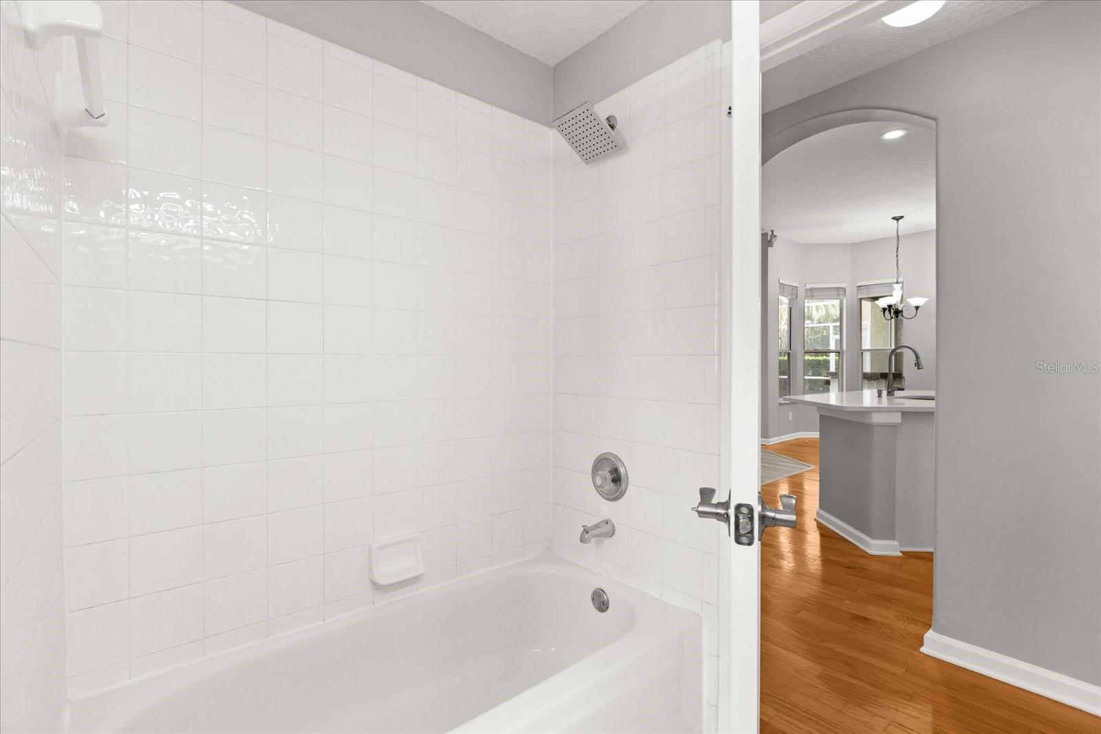 WINDING HOLLOW UNIT 2 - Residential