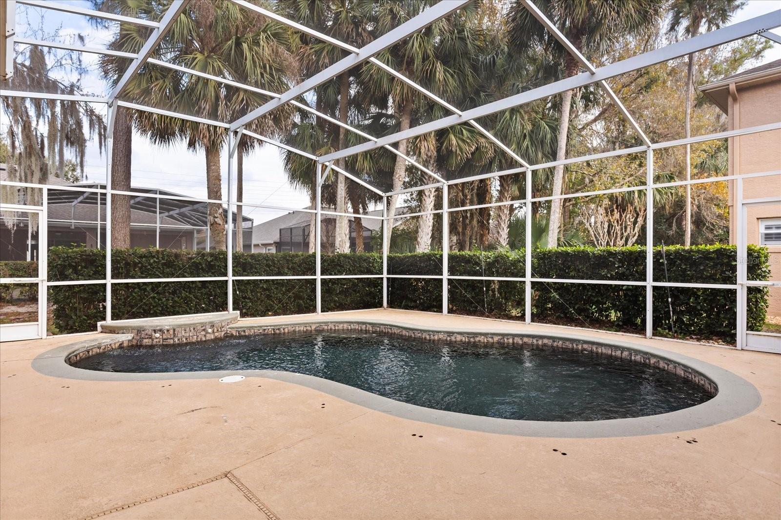 WINDING HOLLOW UNIT 2 - Residential