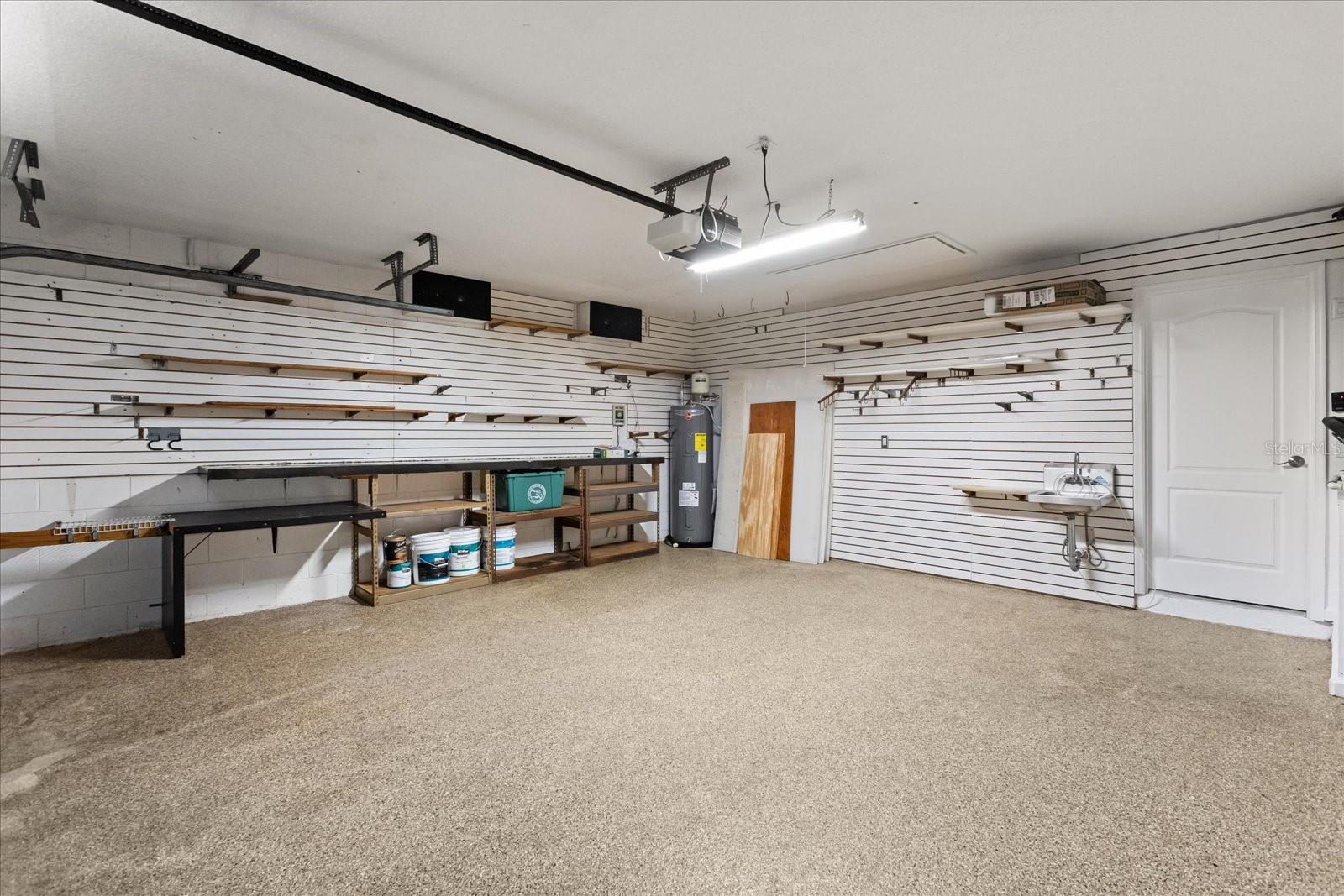 WINDING HOLLOW UNIT 2 - Residential