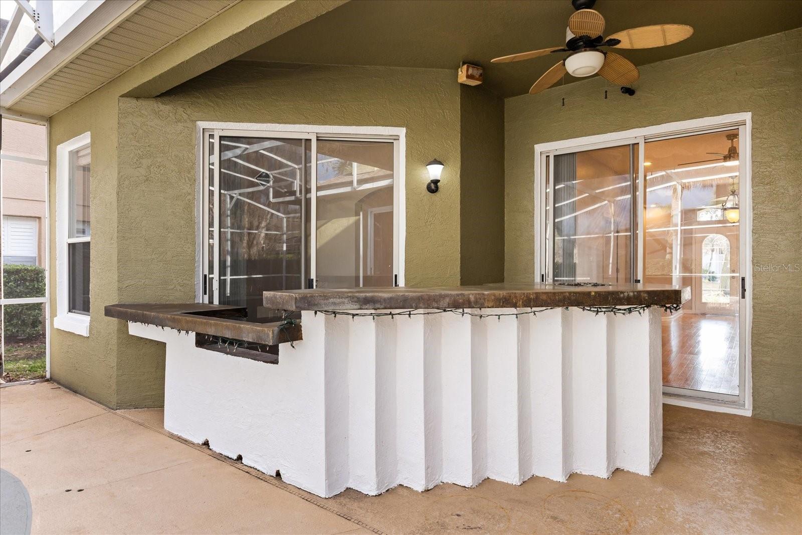 WINDING HOLLOW UNIT 2 - Residential