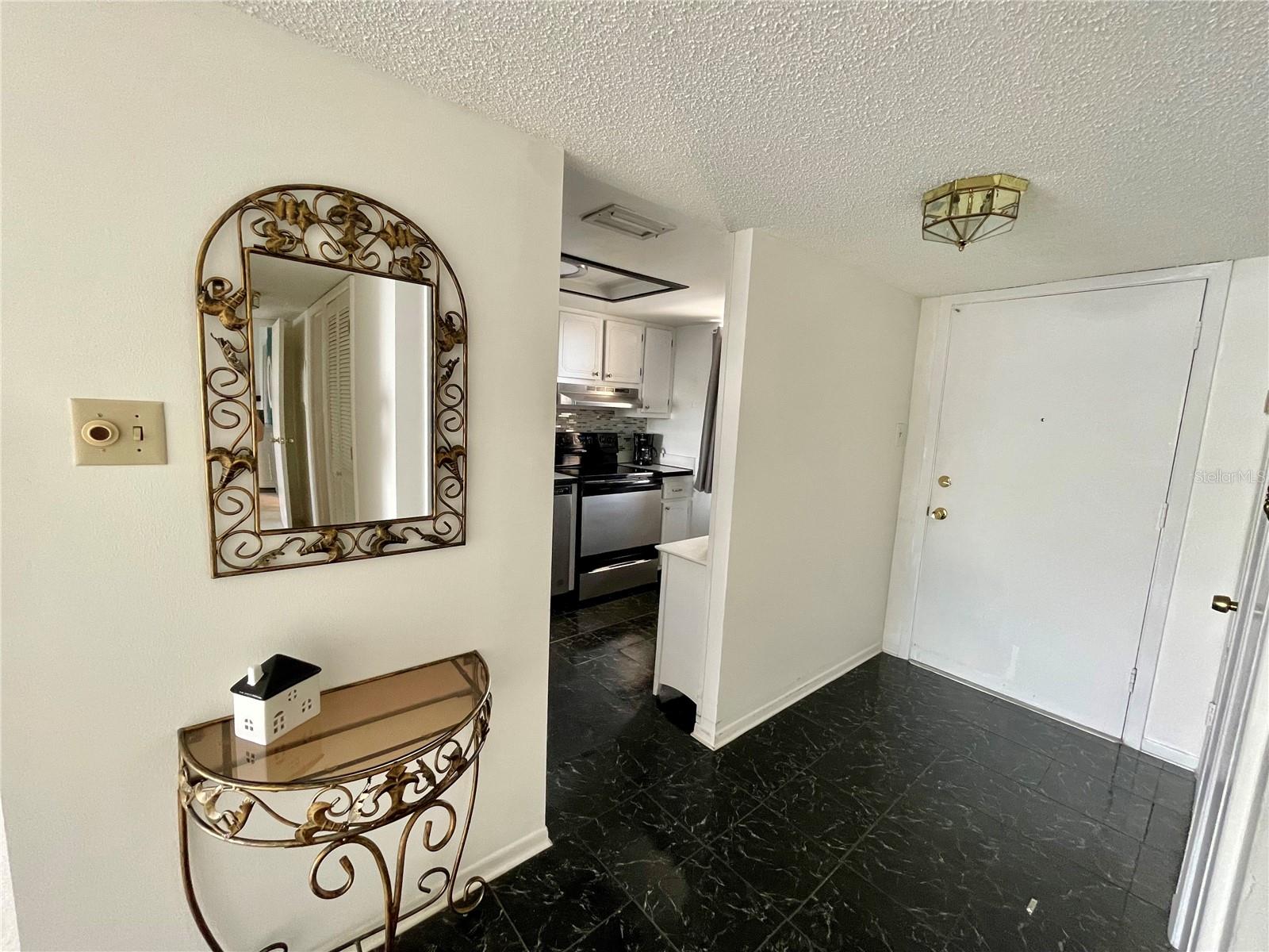 700 MIRROR TERRACE NW 603