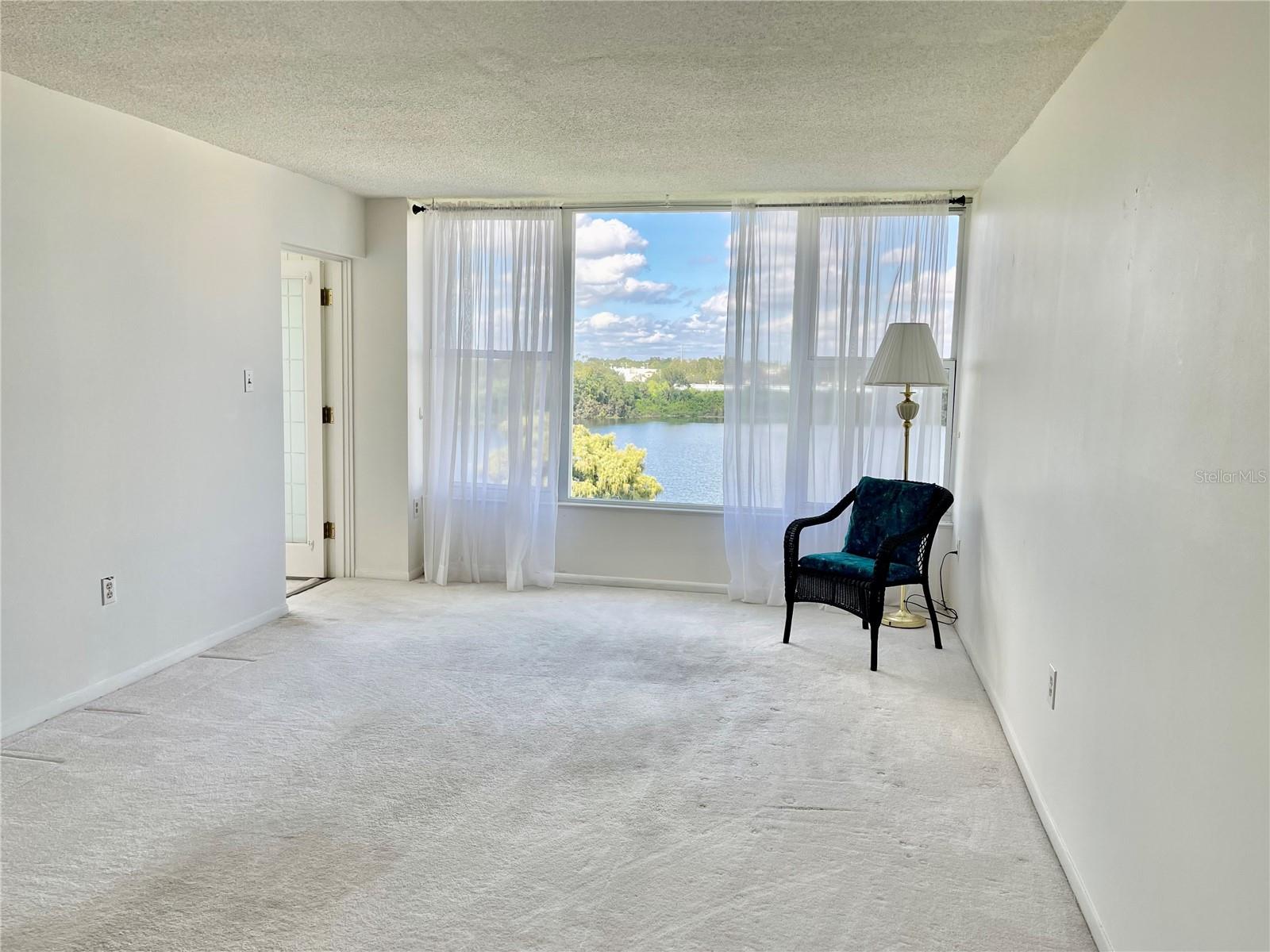 SPRING LAKE TOWERS - Residential