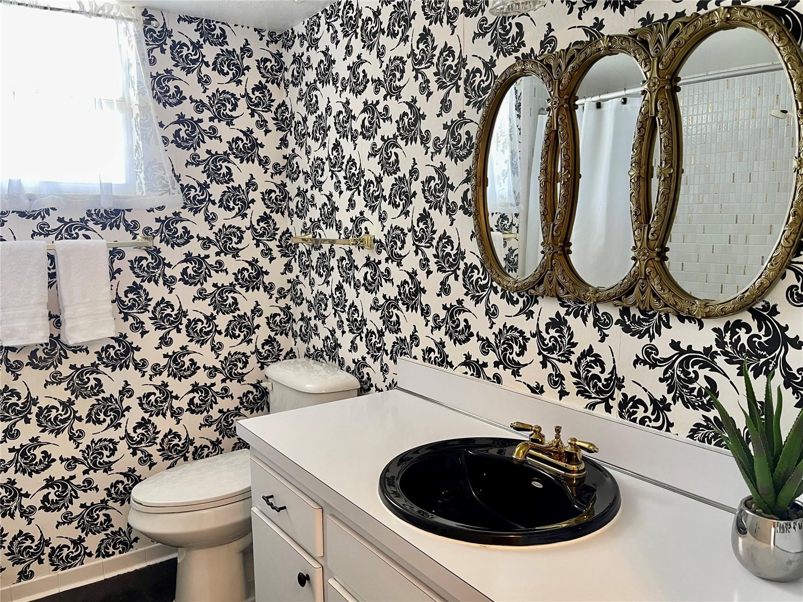 SPRING LAKE TOWERS - Residential