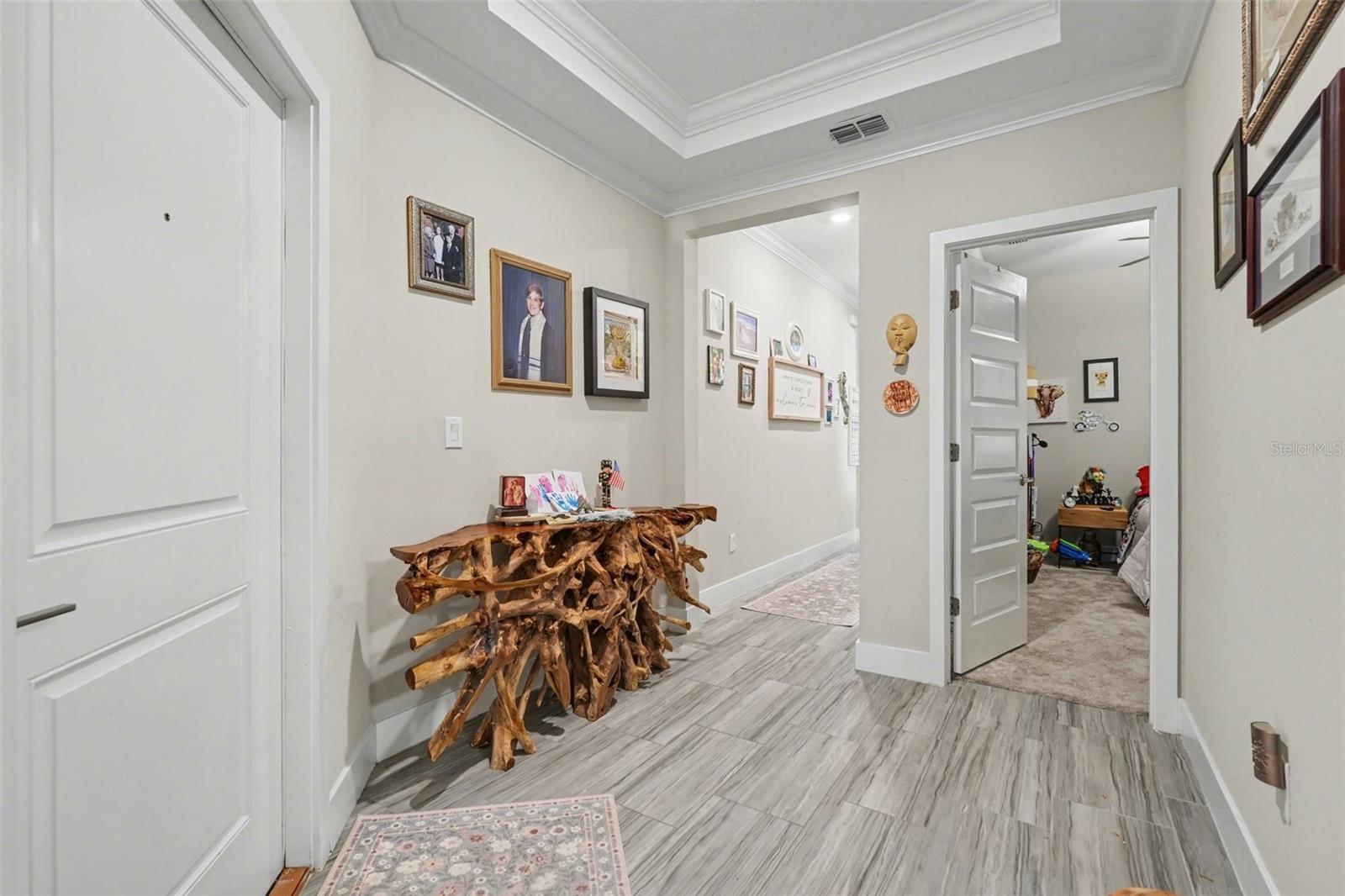 9882 CAMPANULA COURT