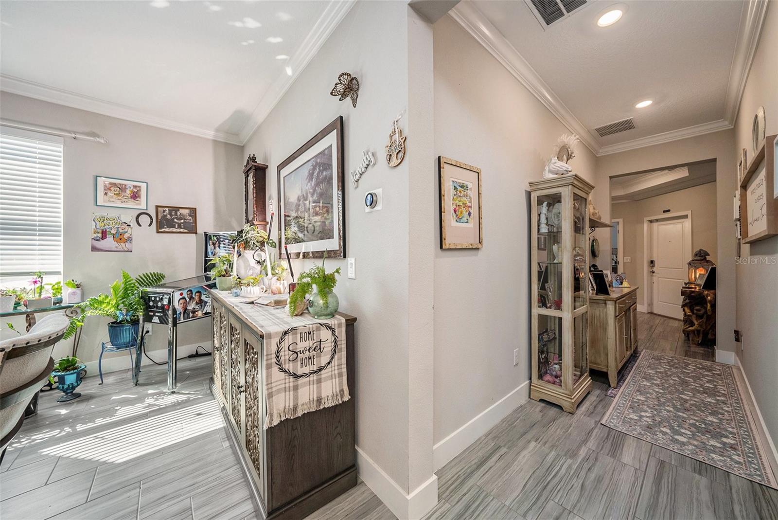 9882 CAMPANULA COURT