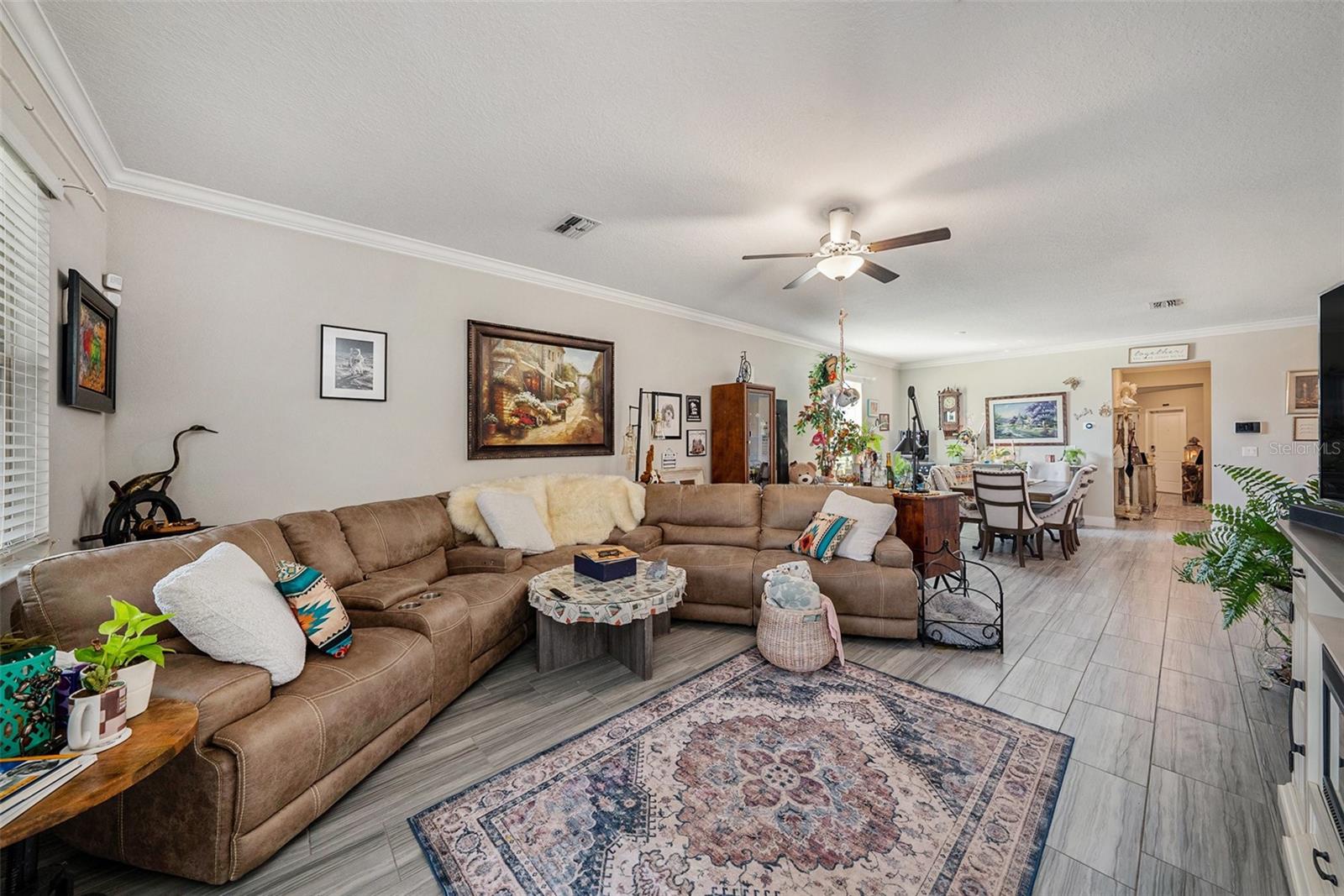 9882 CAMPANULA COURT