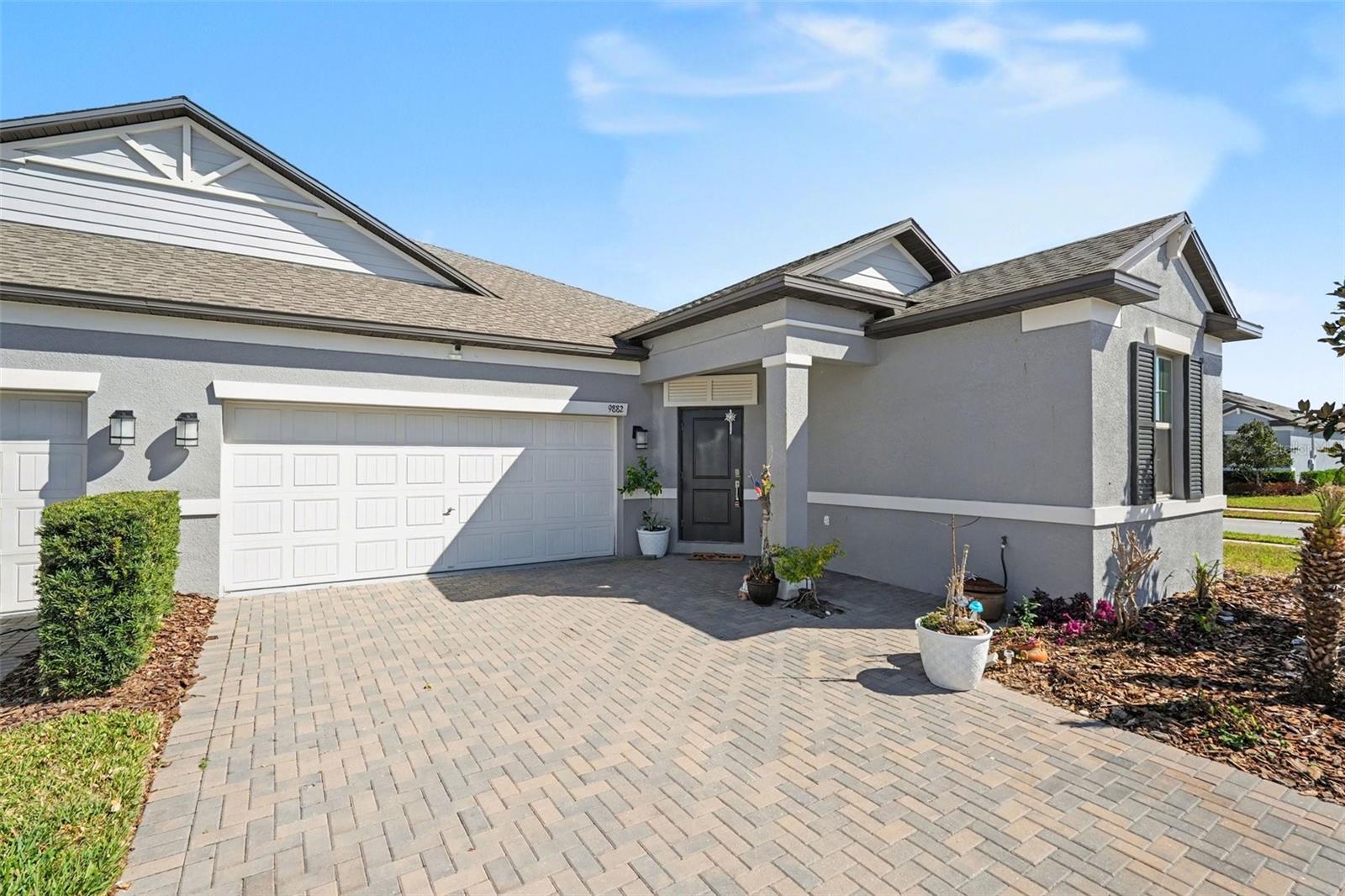 9882 CAMPANULA COURT