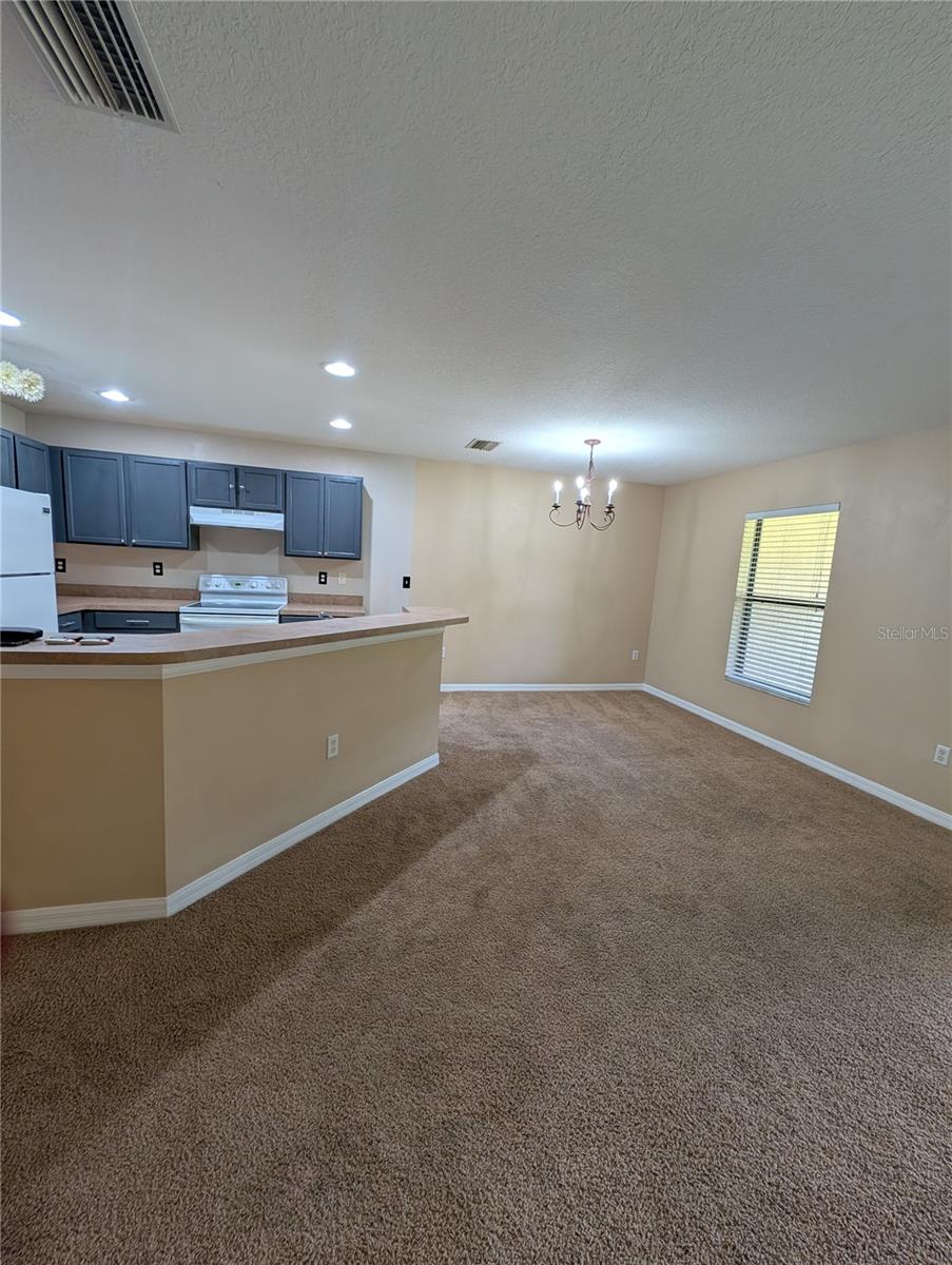 EDGEWATER AT LAKE BRANDON - Residential Lease