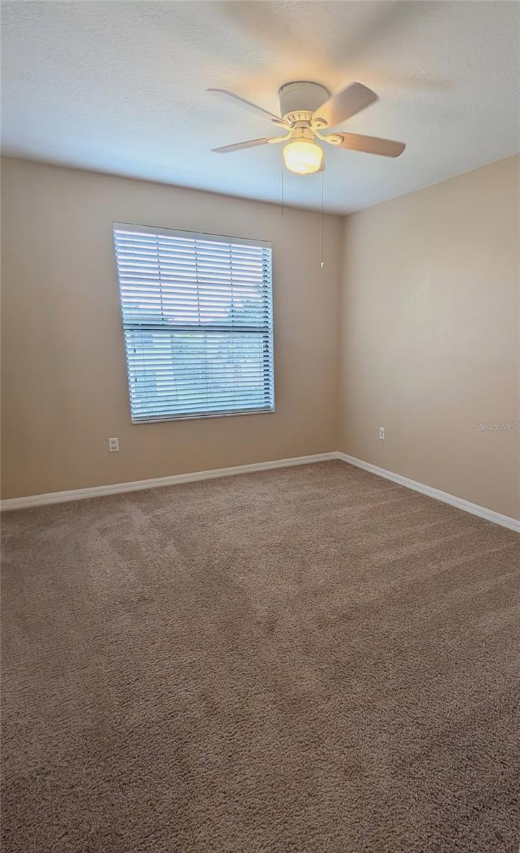 EDGEWATER AT LAKE BRANDON - Residential Lease