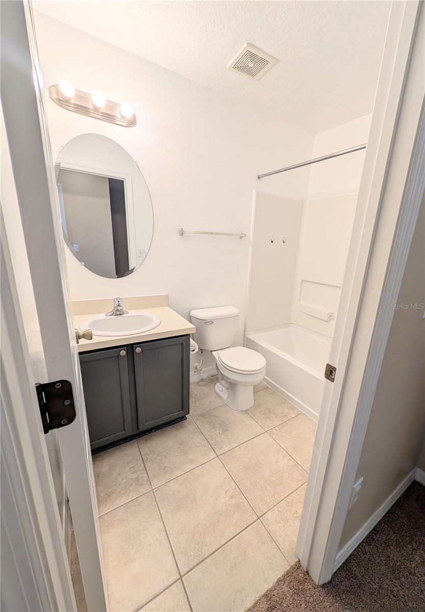 EDGEWATER AT LAKE BRANDON - Residential Lease