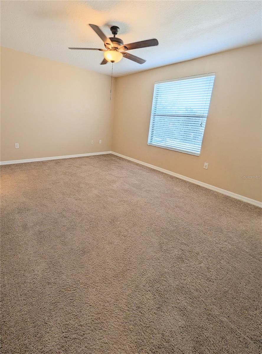 EDGEWATER AT LAKE BRANDON - Residential Lease