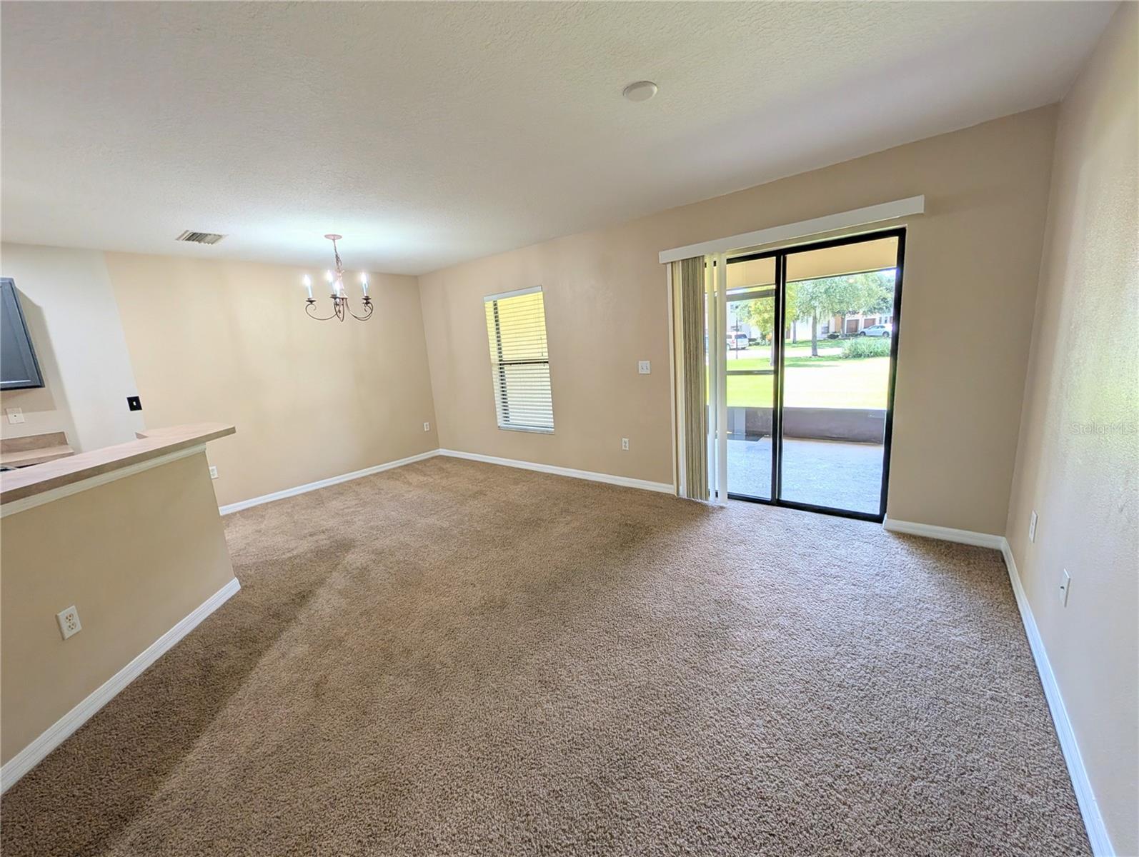 EDGEWATER AT LAKE BRANDON - Residential Lease