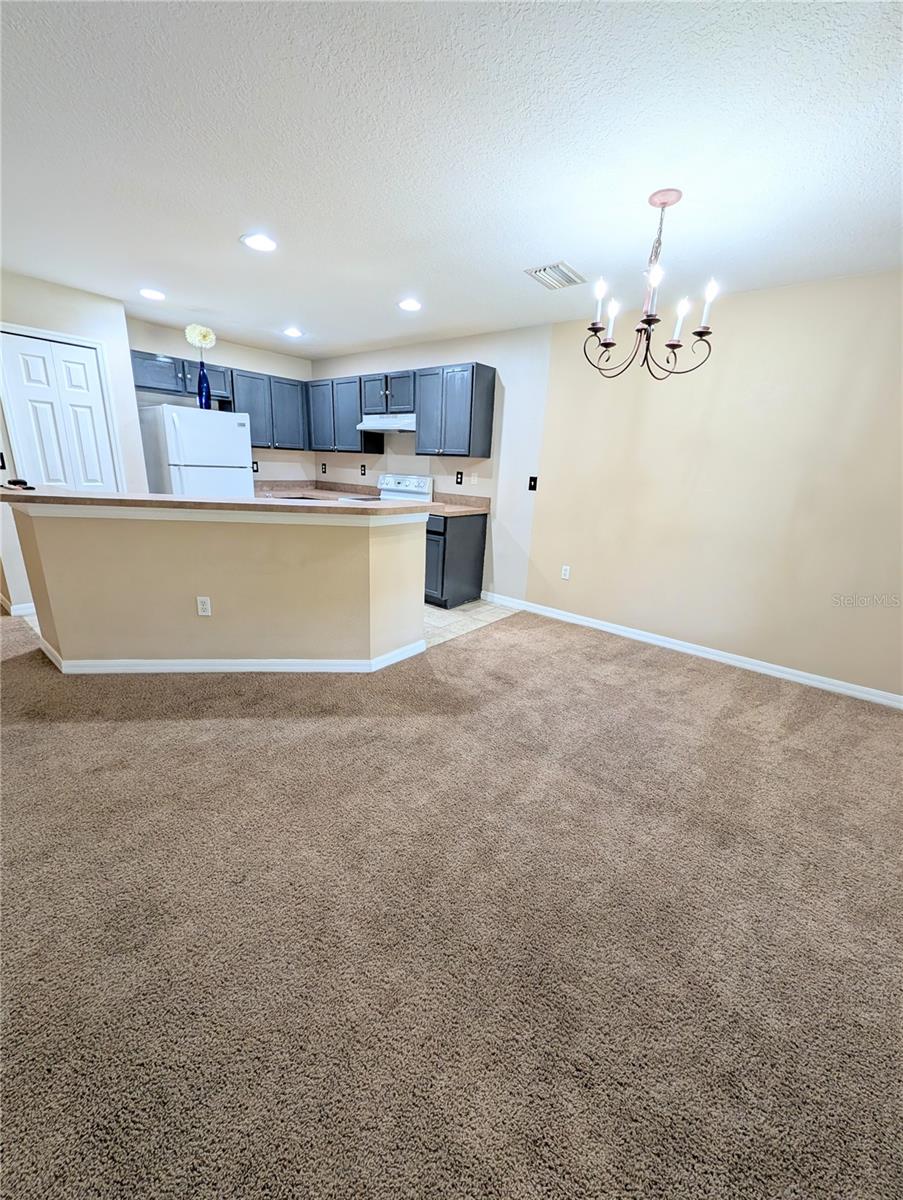 EDGEWATER AT LAKE BRANDON - Residential Lease