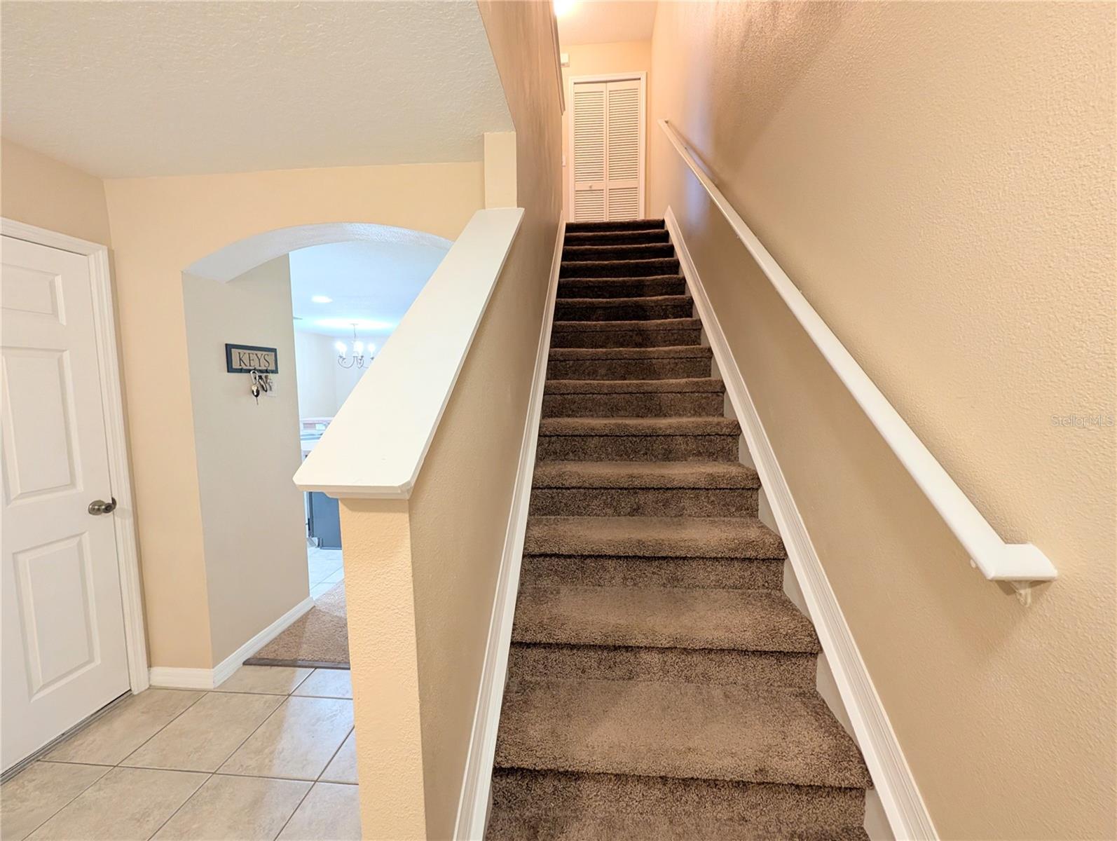 EDGEWATER AT LAKE BRANDON - Residential Lease