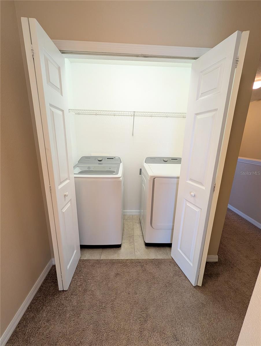 EDGEWATER AT LAKE BRANDON - Residential Lease
