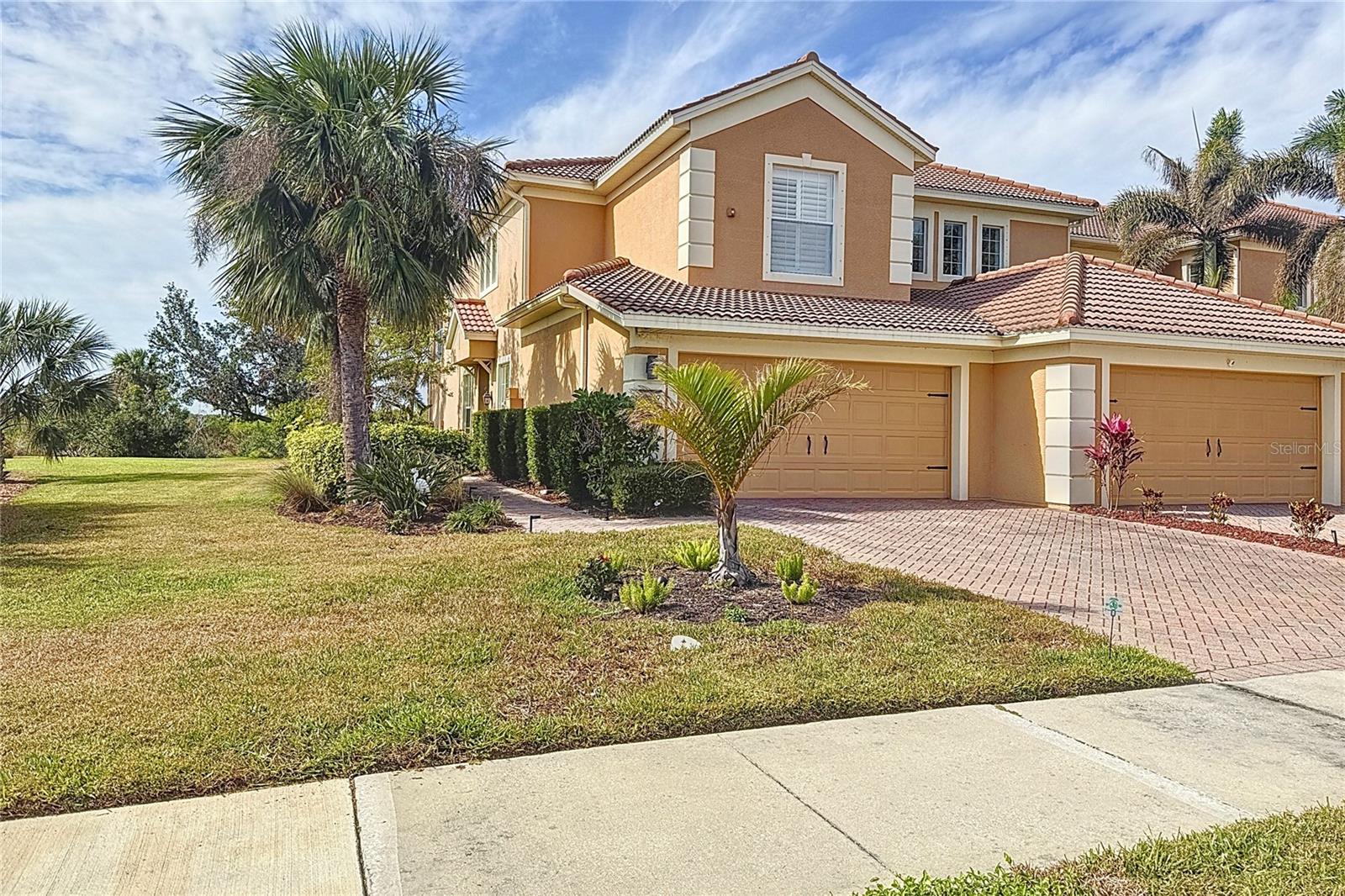 23619 AWABUKI DRIVE