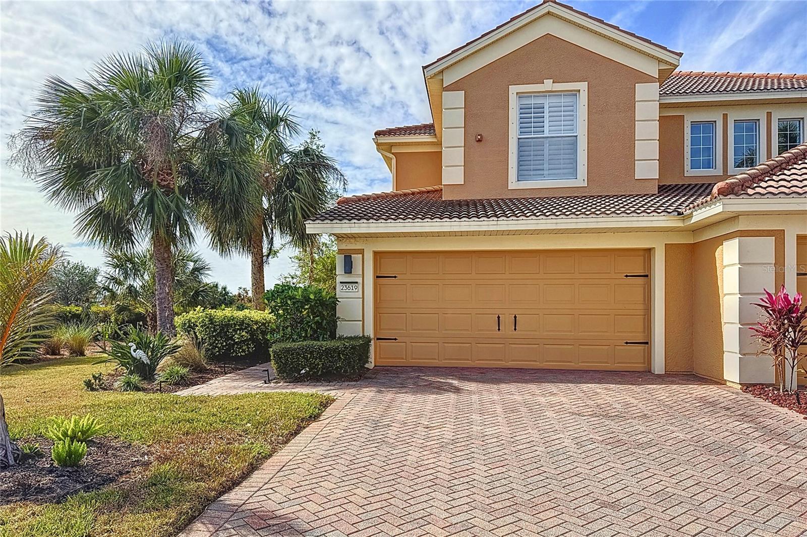 23619 AWABUKI DRIVE