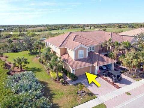 23619 AWABUKI DRIVE VENICE FL 34293